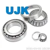 Inch Taper Roller Bearings Jp6049/10 29580/29520 29582/29520 397/394A 3977/3920 Jf6049/10 476/472 Jw6049/10 28985/28919 28985/28921 28985/28920