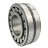 Spherical Roller Bearing Cc Cck Ca Cak 22240 22244 22248 22252 22256 22260 22264 23218 23220 23222 23224 23226 23228 23230 23232 23234 23236 23238