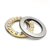 Thrust Cylindrical Roller Bearing 81176 81180 81184 81188 81192 81196 811/500 811/530 811/560 811/600 811/630 81206 81207 81208 81209 81210