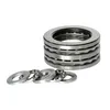 Double Row Thrust Ball Bearings 53201 53202 53203 53204 53205 53206 53207 53208 53209 53210 53211 53212 53213 53214 53215 53216 53217 53218