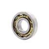 E5 En5 Magnetic Bearing Magneto Bearing with Brass Cage for Textile Spinning Mills Machine