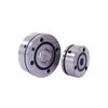 Zklf2575-2RS Zklf Series Combined Ball Screw Axial Angular Contact Ball Bearing Zklf2575 Size 25X75X28mm