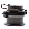 World Famous Brand Separate Bearing OE 3151000157 Transmission System Clutch Release Bearing Bearing Ball Sizes