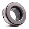 Rodamientos De Embrague Wg9725160510 Throw out Clutch Release Bearing for Sinotruk HOWO Truck Parts