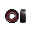 High Quality Tcm Mitsubishi Fd20-25 F18b, Fd30n F14e Forklift Mast Roller Bearing Forklift Bearing