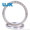Thin Section Bearings 16005/16005-2RS/16005zz (7000105/7000105 2RS/7000105 ZZ) 25X47X8 0.060kg
