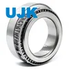 Inch Taper Roller Bearings 11749/10 11949/10 L44643/10 M12649/10 L44649/10 Bearing Rollers Suppliers