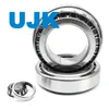 Inch Taper Roller Bearings 11749/10 11949/10 L44643/10 M12649/10 L44649/10 Bearing Rollers Suppliers