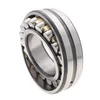 Spherical Roller Bearing 23248 Cack/C083W507 23248 Cack/C084W507 23248 Cac/C3w502 22252 Cack/C3w33 22252 Cack/W33 22252 Cac/C3w33 22252 Cac/W33 23152 Ca