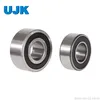 Special Deep Groove Ball Bearings 62212 62213 62214 62215 62216 62217 62218 62219 62220 62310 62311 62312 62313 62314 62315 62316 62317 62318