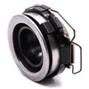 41421-32000 41421-23020 4142132000 4142123020 for Hyundai KIA High-Quality Clutch Release Bearing Clutch Transmission Bearing