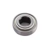 Agriculture Bearing 204 Krrb2 0.695 × 1.8504 × 0.825 × 0.551 17.653 × 47 × 20.96 × 14 204 Kppb2