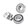 Insert Bearing Ball Bearings Jb201 Jb202 Jb203 Jb204 Jb205 Jb206 Jb207 Jb208 Jb209 Jb210 Ball Bearings Canada