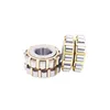 for Reducer, Petrochemical, Textile, Metallurgy, Mining, Steel Mill Integral Bearing Eccentric Bearing 618gsx