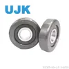 Mast Bearing Bearings Forklift Parts Accessories Hel Nutr45zkt D28r0-92041 Nutr45zkjt