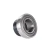 Insert Bearing Ja201 Ja201-8 Ja202 Ja202-9 Ja202-10 Ja203 Ja203-11 Ja204 Ja204-12 Ja205 Ja205-13 Ja205-14 Ja205-15 Ja205-16 Ja206 Ja206-17 Ja206-18