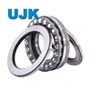 Double Row Thrust Ball Bearings 52310 52311 52312 52313 52314 52315 52316 52317 52318 52320 52322 52324 52326 52328 52330 52332 52334 52336