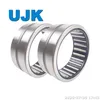 Na Rna Needle Roller Bearings Na 4900 Na 4907 Na 4908 Na 4908 Na 4910 Na 6904 Na 6905 Na206 Na207 Na4822 Na4900 Na4900 2RS Na4901