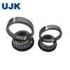 Motorcycle Steering Bearing Taper Roller Bearing 30204 302058 30206 32005 32006 32007 32008 32009 32908 32909 32906 91683 768906
