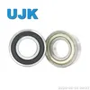 Steel Ball Bearings for Sale 6360/6360 (360) 300× 620× 109 169.0000kg