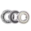 Grease Ball Bearings 6209 / 6209-2RS / 6209zz (209 180209 80209) 45X85X19 0.4300kg Ball Bearing Technology