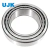 Taper Roller Bearing 32218 32220 32222 32224 32230 32303 32312 32312A 32313 32313 32314A 32315 329013 32904 32905 32907 32911 32928 32948