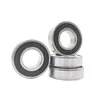 Wheel Ball Bearing 6234 / 6234zz (234 80234) 170X310X52 17.5700kg Bearing Parts Assembly