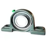 Pillow Block Bearings Bearings Units UCP201 UCP202 UCP203 UCP204 UCP205 UCP206 UCP207 UCP208 UCP209 UCP210 UCP211 UCP212 UCP213 UCP214 UCP215