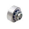 Nutr 35 Nutr35 Track Roller Bearing Yoke Type Bearing Needle Roller Bearing