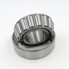 Taper Roller Bearings &nbsp;32930 &nbsp;32030X &nbsp;33030 &nbsp;30230 &nbsp;32230 &nbsp;30330 &nbsp;31330X &nbsp;Lm330448/410 &nbsp;L432348/310 &nbsp;L432349/310 &nbsp;T4dB160 &nbsp;32932 &nbsp;32032X &nbsp;30232 &nbsp;32232 &nbsp;30332