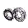 10 Ball Bearing Transfer Ball Bearings 6064 320X480X74 46.0000kg DDU 2rz 2z 2rsh 2RS1 C3 Ball Bearing Uses