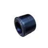 High Quality Railway Wheels Hm136916xd Train Bearing