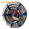Double Taper Roller Bearings 352964X2 32964X2at195/Dbcr375 350664 352064 370664-1 370664-2 351164 352968X2 351068 351168 351168X2