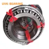 Double Taper Roller Bearings 352964X2 32964X2at195/Dbcr375 350664 352064 370664-1 370664-2 351164 352968X2 351068 351168 351168X2