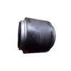 Railroad Bearing Manufacturer Train Bearing E (6X11) Hm129848 129814xd