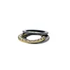Cylindrical Roller Thrust Bearings 9280 9284 9288 9292 9296 92/500 92/530 92/560 92/600 92/630