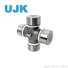 Gu1670 Drive Shaft Parts Universal Joint 24.06*62.4mm U Joints Driveshaft Crosspiece for Car