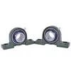 Pillow Block Bearings Bearings Units UCP216 UCP217 UCP218 UCP219 UCP220 Ball Bearing Friction