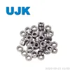 Grooved Ball Bearing Mr148zz Open 8X14X3.5 Mr148zz Zz 8X14X4 for Transmission Equipment