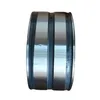 Double Row Full Complement Cylindrical Roller Bearings for Oil Pump and Industrial Transmission, Automotive, Electric Nnf 5020