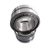 High Quality Full Complement Cylindrical Roller Bearings SL014856 SL014860 SL014864