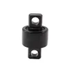 High Speed High Quality Forklift Bearing Cn-2 Cn-3 Cn-4 Cn-8 Cn-9 Forklift Side Roller Bearing P5 P6