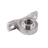 Stainless Steel Pillow Block Bearings Ssucp201 Ssucp202 Ssucp203 Ssucp204 Ssucp205 Ssucp206 Ssucp207 Ssucp208 Ssucp209 Ssucp210 Ssucp211 Ssucp212