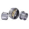 Spherical Roller Bearings with Adapter 23122cck/W33+H3122 23124cck/33+H3124 23126cck/33+H3126 23128cck/33+H3128 23130cck/33+H3130 23132cck/33+H3132