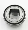 Agriculture Bearings W210ppb2 W210ppb5 W211ppb2 W214ppb2 Gw209ppb4 Gw209ppb2 Gw210ppb5 Gw210ppb2 Gw211ppb10 Gw211ppb2 Gw214ppb2 Gw209ppb11