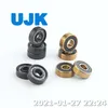 Miniature Ball Bearings 680zz 681zz 682zz 683zz 684 2RS 684 684 Zz 684zz 685 Zz 685zz 686 2RS 686 Zz 686z 686zz 687 2RS 687 Zz 687z 688 2RS