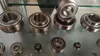Agriculture Bearings W210ppb2 W210ppb5 W211ppb2 W214ppb2 Gw209ppb4 Gw209ppb2 Gw210ppb5 Gw210ppb2 Gw211ppb10 Gw211ppb2 Gw214ppb2 Gw209ppb11