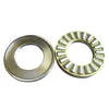 Tapered Roller Thrust Bearings Bfs-8054 T811 Bfs-8028 T911 Bfs-8040 B  T921 Bfs-8023 a    T921 Bfs-8033  T1120 Bfs-8052  T11500