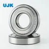 Ujk Bearings Made of 52100 Chrome Steel - Gcr15 Material for 608/6205 Series