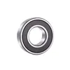 Copper Ball Bearings 6226 / 6226zz (226 80226) 130X230X40 5.6150kg